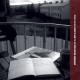 Lover's End Pt. III - Skellefteå Serenade EP